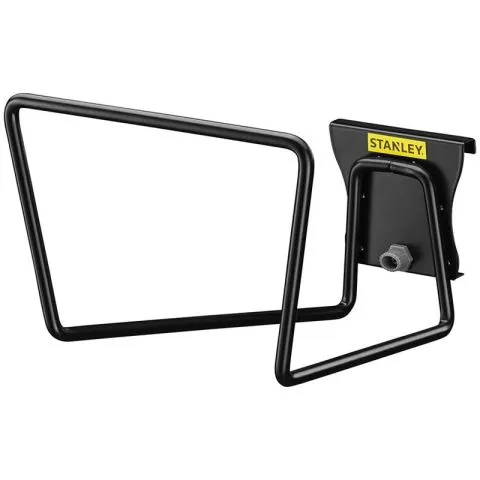 Snabb frakt STST82604-1 STANLEY Krok